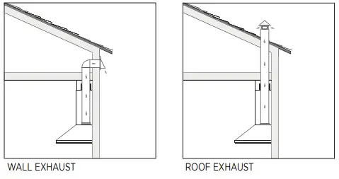 XOV30SC-XOV-Series-30-Inch-Wall-Mount-Convertible-Hood-FIG-2
