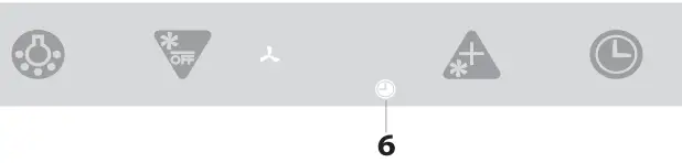 XOV30SC-XOV-Series-30-Inch-Wall-Mount-Convertible-Hood-FIG-22