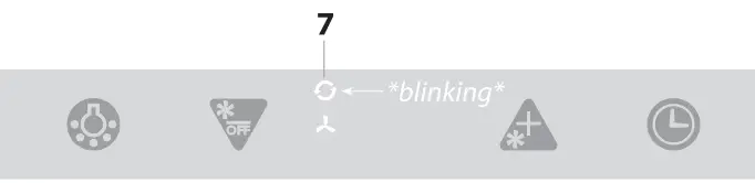 XOV30SC-XOV-Series-30-Inch-Wall-Mount-Convertible-Hood-FIG-24