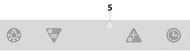 XOV30SC-XOV-Series-30-Inch-Wall-Mount-Convertible-Hood-FIG-26