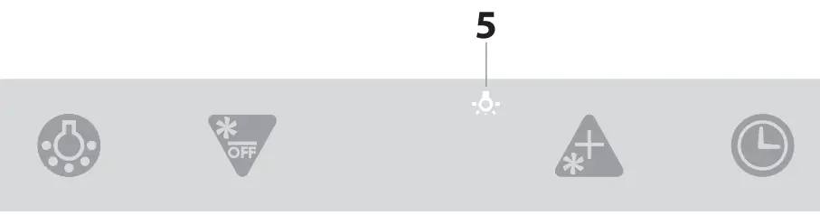 XOV30SC-XOV-Series-30-Inch-Wall-Mount-Convertible-Hood-FIG-28