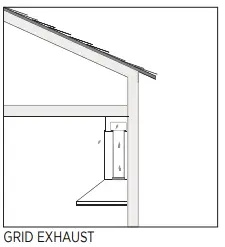 XOV30SC-XOV-Series-30-Inch-Wall-Mount-Convertible-Hood-FIG-3