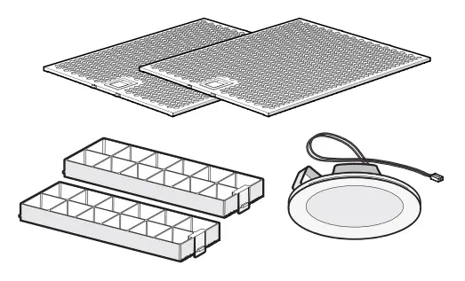 XOV30SC-XOV-Series-30-Inch-Wall-Mount-Convertible-Hood-FIG-30
