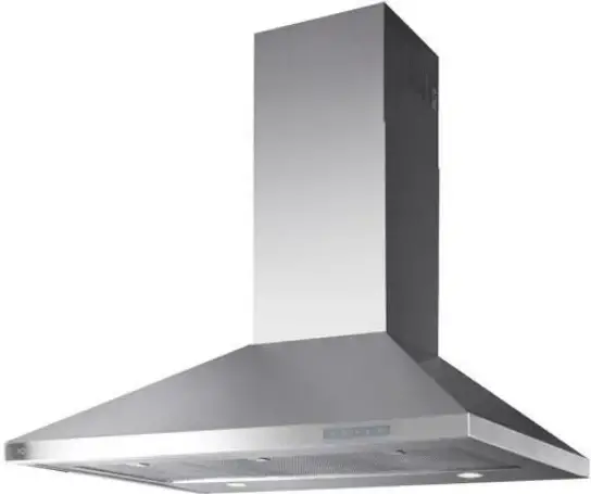 XOV30SC-XOV-Series-30-Inch-Wall-Mount-Convertible-Hood-PRODUCT