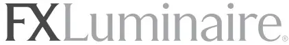 FX Luminaire - Logo