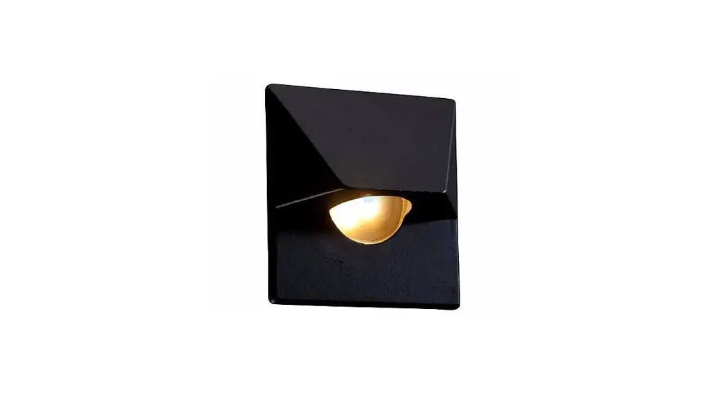 Fx Luminaire Fx-325 Wall Light Instruction Manual
