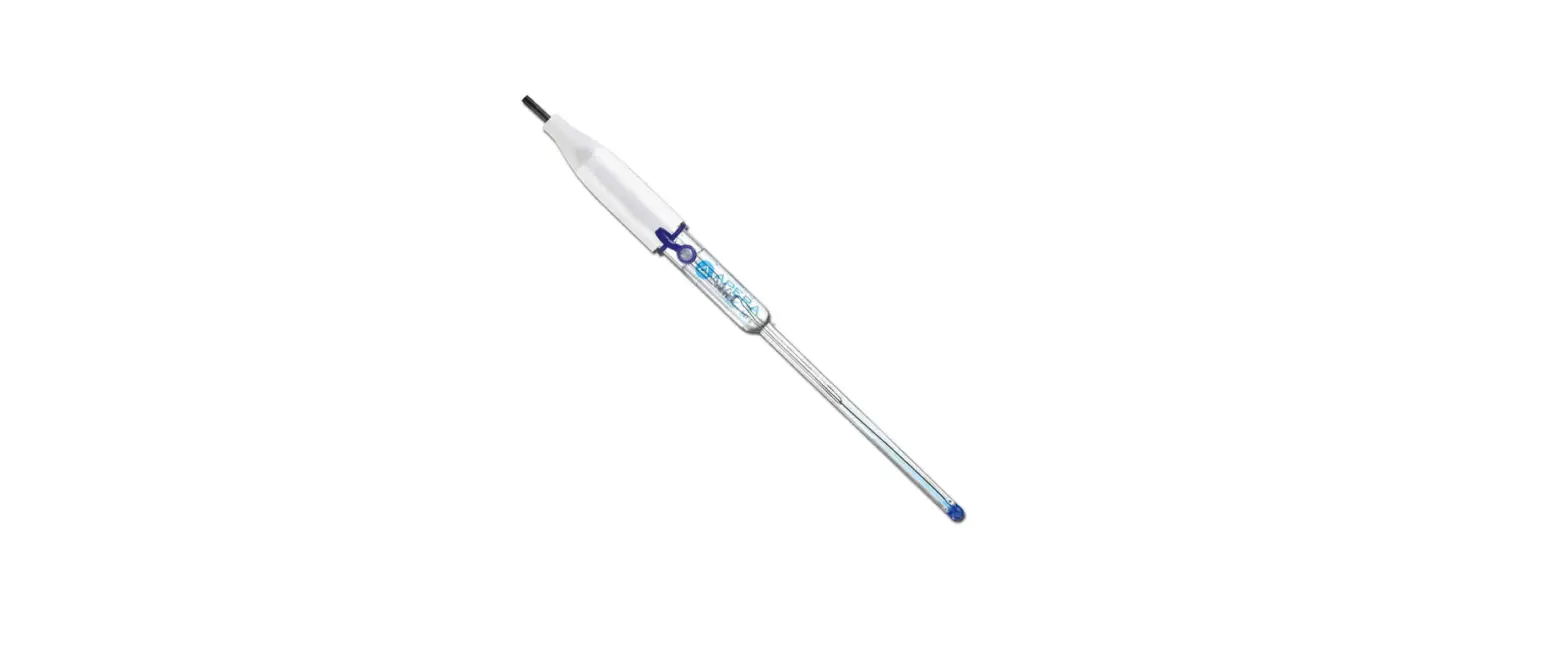 Apera Labsen 241-6 Semi-micro Ph Electrod User Manual