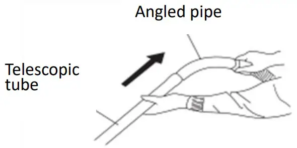 HEINNER HVC-VBS750PP Vacuum Cleaner - fig 11