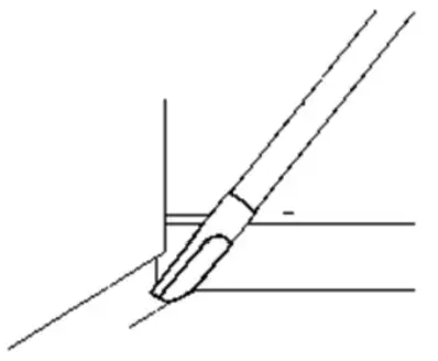 HEINNER HVC-VBS750PP Vacuum Cleaner - fig 17