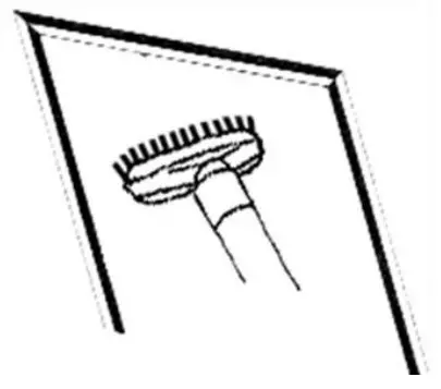 HEINNER HVC-VBS750PP Vacuum Cleaner - fig 18