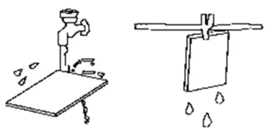 HEINNER HVC-VBS750PP Vacuum Cleaner - fig 24