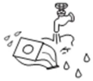 HEINNER HVC-VBS750PP Vacuum Cleaner - fig 25