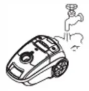 HEINNER HVC-VBS750PP Vacuum Cleaner - fig 4