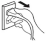 HEINNER HVC-VBS750PP Vacuum Cleaner - fig 5