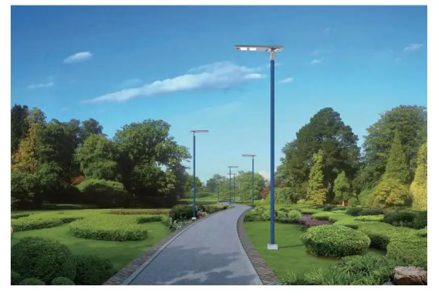Cmoonlight-ST-Series-All-In-One-Solar-Street-Light-fig- (12)