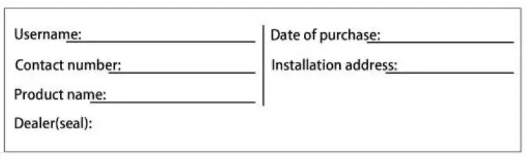 Cmoonlight-ST-Series-All-In-One-Solar-Street-Light-fig- (13)