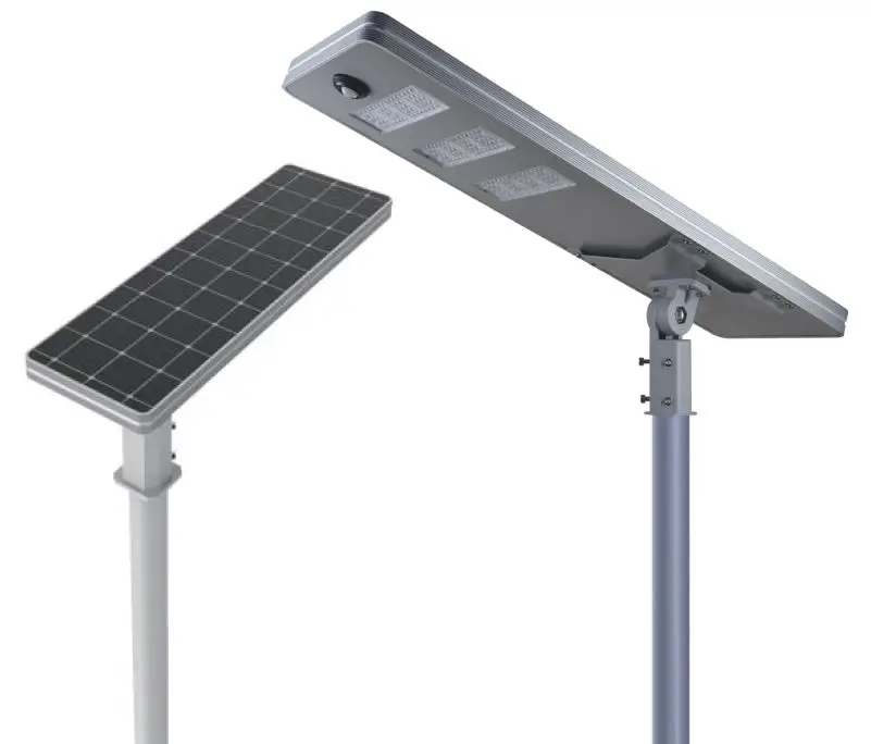 Cmoonlight-ST-Series-All-In-One-Solar-Street-Light-fig- (2)