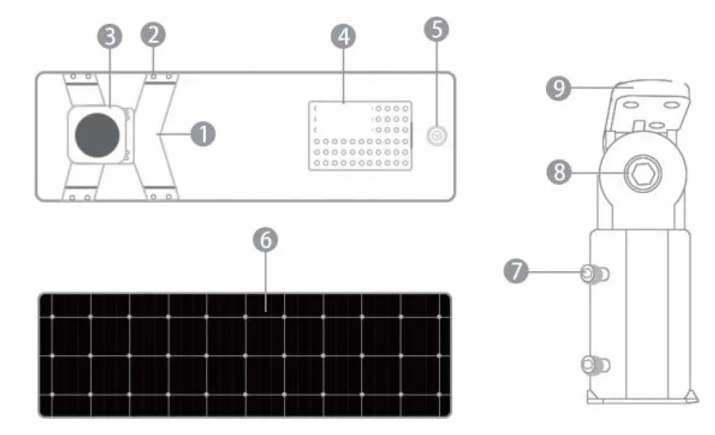 Cmoonlight-ST-Series-All-In-One-Solar-Street-Light-fig- (4)