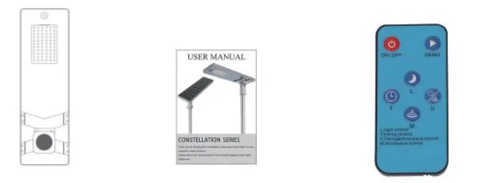 Cmoonlight-ST-Series-All-In-One-Solar-Street-Light-fig- (5)