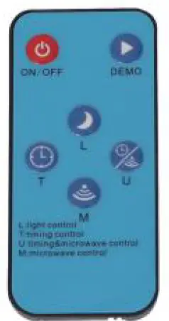 Cmoonlight-ST-Series-All-In-One-Solar-Street-Light-fig- (6)