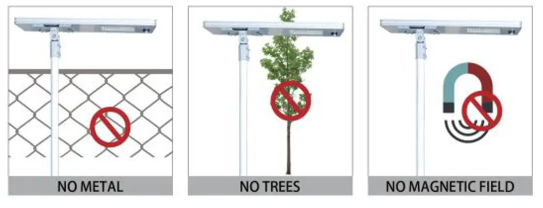 Cmoonlight-ST-Series-All-In-One-Solar-Street-Light-fig- (7)