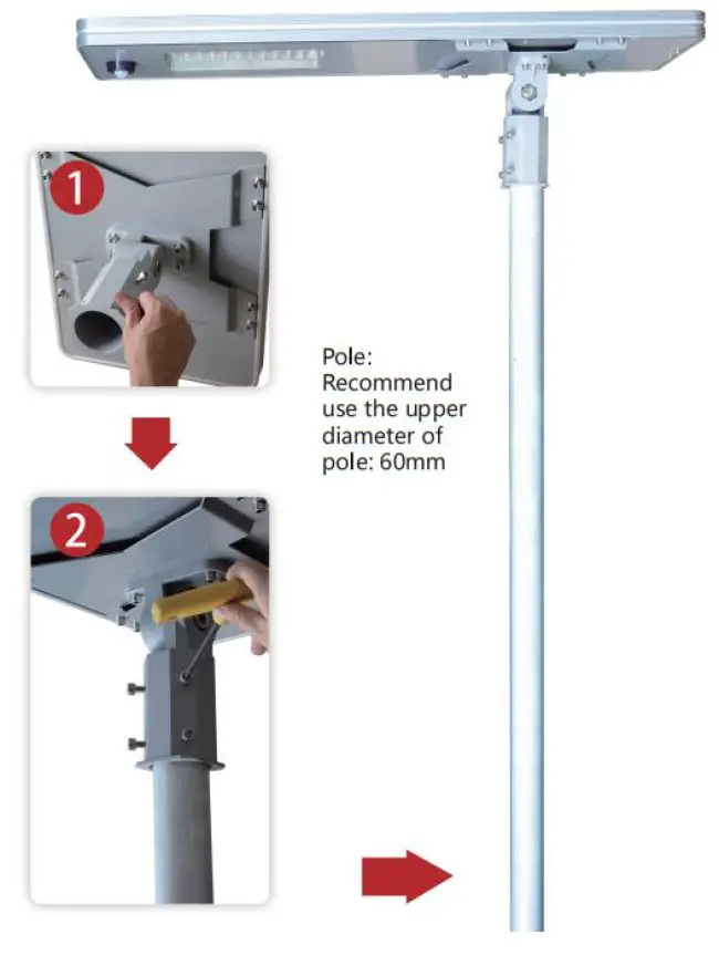 Cmoonlight-ST-Series-All-In-One-Solar-Street-Light-fig- (9)