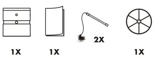 M-PETS 20616399 MEOW Product (1)