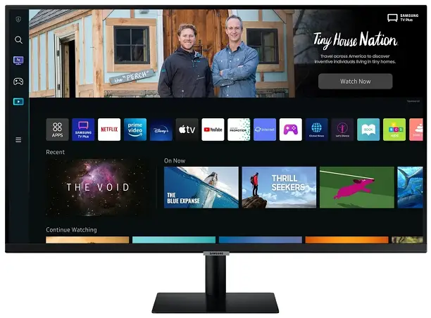 Samsung-LS32BM500EU-32-Inches-Full-HD-LED-TV-Prodct