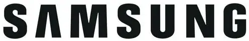 Samsung-logo
