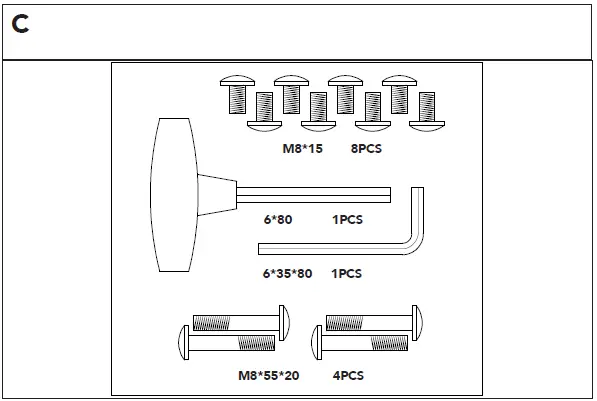 TUNTURI-T40-Treadmill-FIG-3