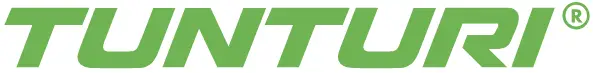 tunturi-LOGO