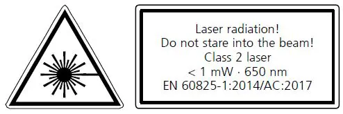 Laserliner-ThermoSpot-Pocket-Infrared-Measuring-Device-fig- (1)