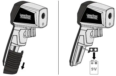 Laserliner-ThermoSpot-Pocket-Infrared-Measuring-Device-fig- (2)