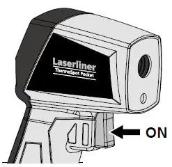 Laserliner-ThermoSpot-Pocket-Infrared-Measuring-Device-fig- (3)