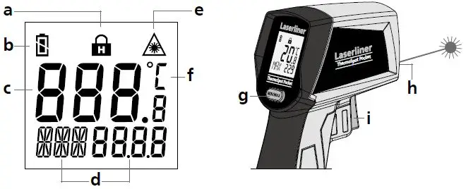Laserliner-ThermoSpot-Pocket-Infrared-Measuring-Device-fig- (4)