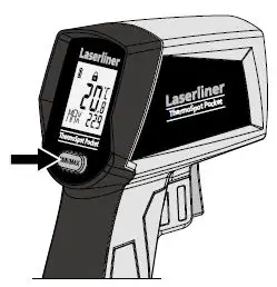 Laserliner-ThermoSpot-Pocket-Infrared-Measuring-Device-fig- (8)