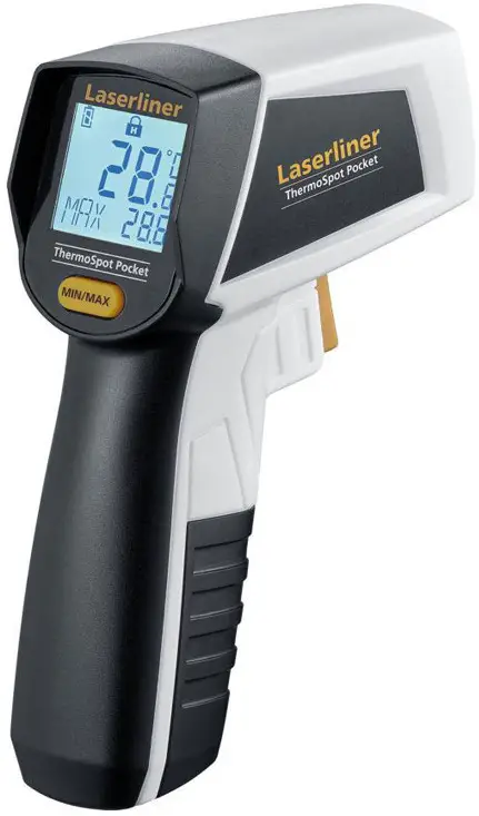 Laserliner-ThermoSpot-Pocket-Infrared-Measuring-Device-product