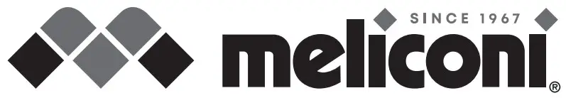 meliconi logo