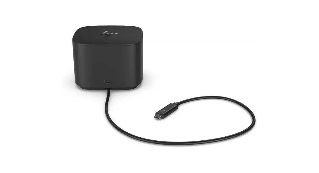 Hp 2uk37aa Docking Station Port Replicator User Guide Hp 2uk37aa Docking Station Port Replicator User Guide