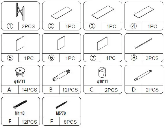 JAXPETY-HG61N0986-47-inch-Minimalist-Open-Media-Shelving-TV-Stand-3