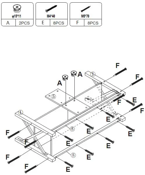 JAXPETY-HG61N0986-47-inch-Minimalist-Open-Media-Shelving-TV-Stand-6