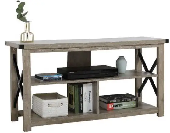 JAXPETY-HG61N0986-47-inch-Minimalist-Open-Media-Shelving-TV-Stand