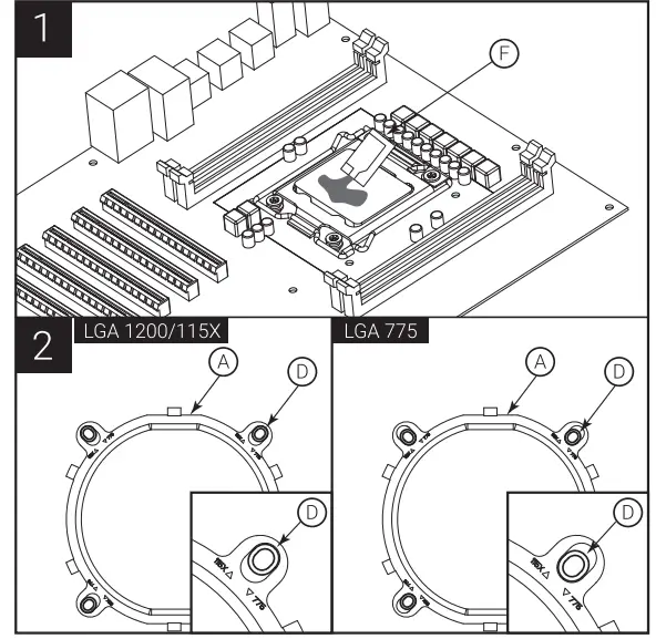 Aero-Cool-Verkho-Series-CPU-Cooler-fig-2