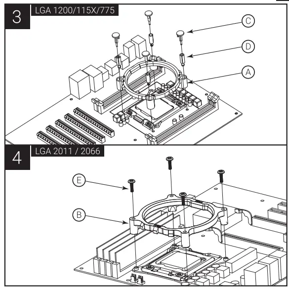 Aero-Cool-Verkho-Series-CPU-Cooler-fig-3