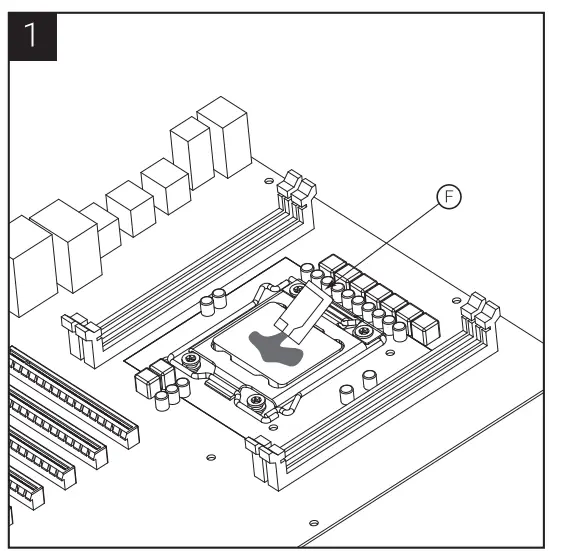 Aero-Cool-Verkho-Series-CPU-Cooler-fig-6