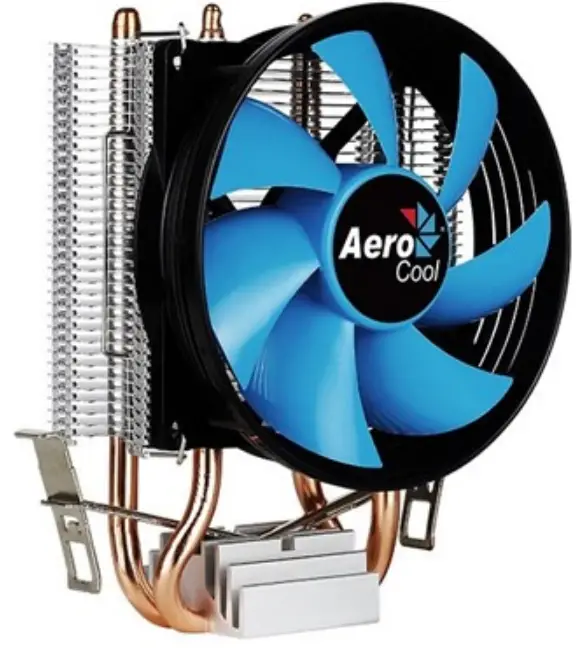 Aero-Cool-Verkho-Series-CPU-Cooler-product