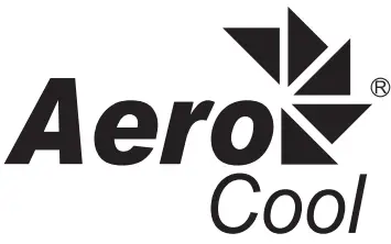 Aero-Cool-logo