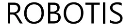 ROBOTIS-LOGO