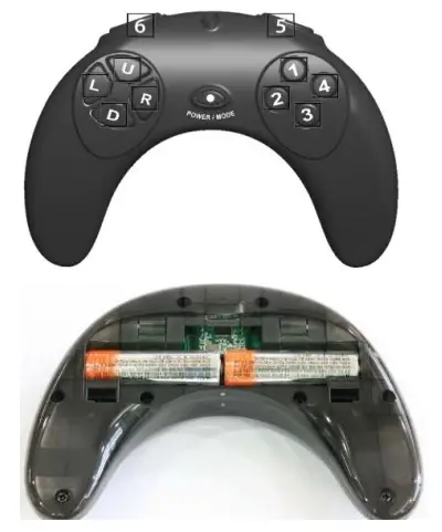 ROBOTIS-RC-300-Controller-Device-FIG-1