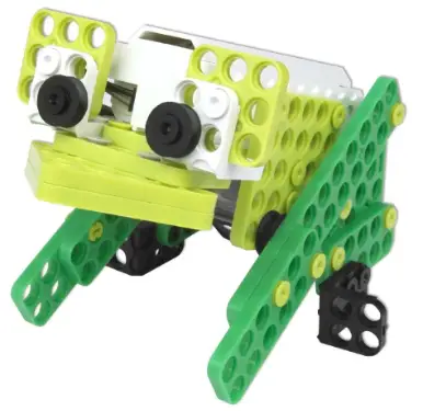 ROBOTIS-RC-300-Controller-Device-PRODUCT